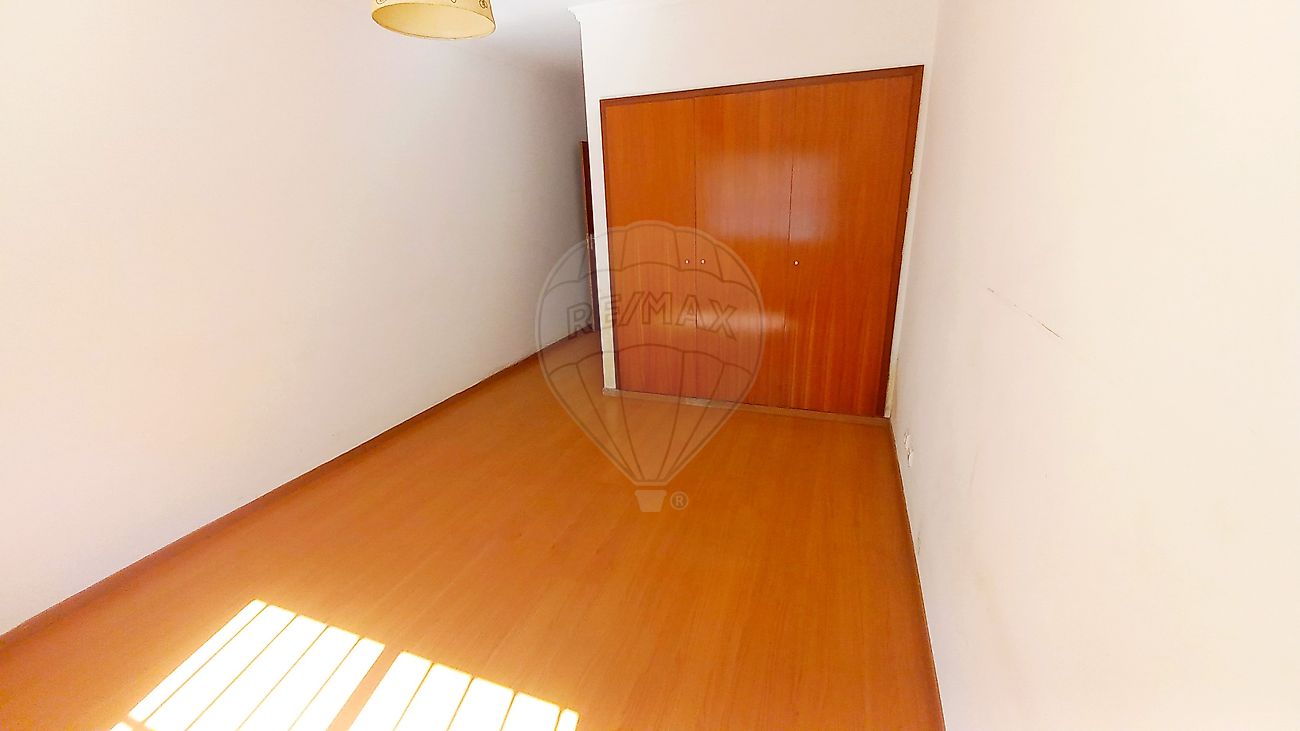 Apartamento T4 à venda em Alto do Seixalinho, Santo André e Verderena, Barreiro — foto 12