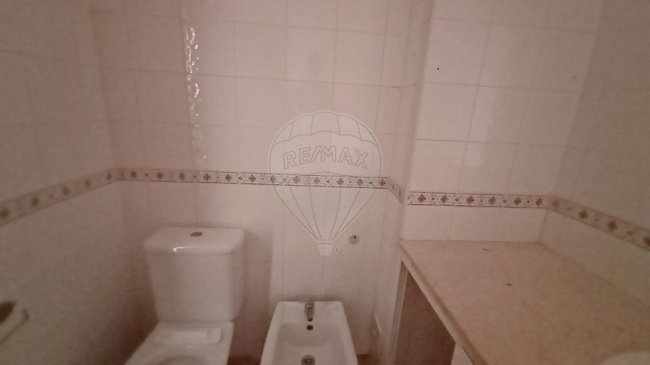 Apartamento T4 à venda em Alto do Seixalinho, Santo André e Verderena, Barreiro — foto 6