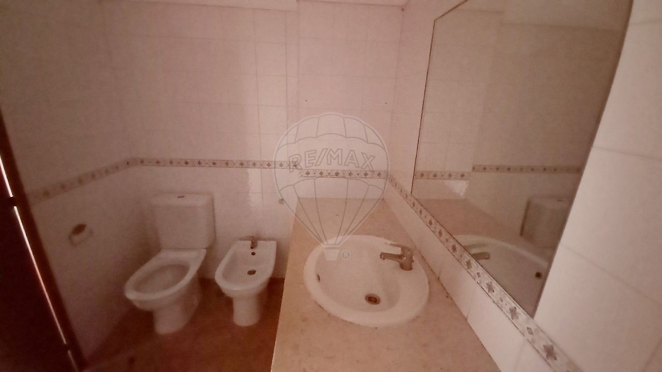 Apartamento T4 à venda em Alto do Seixalinho, Santo André e Verderena, Barreiro — foto 11