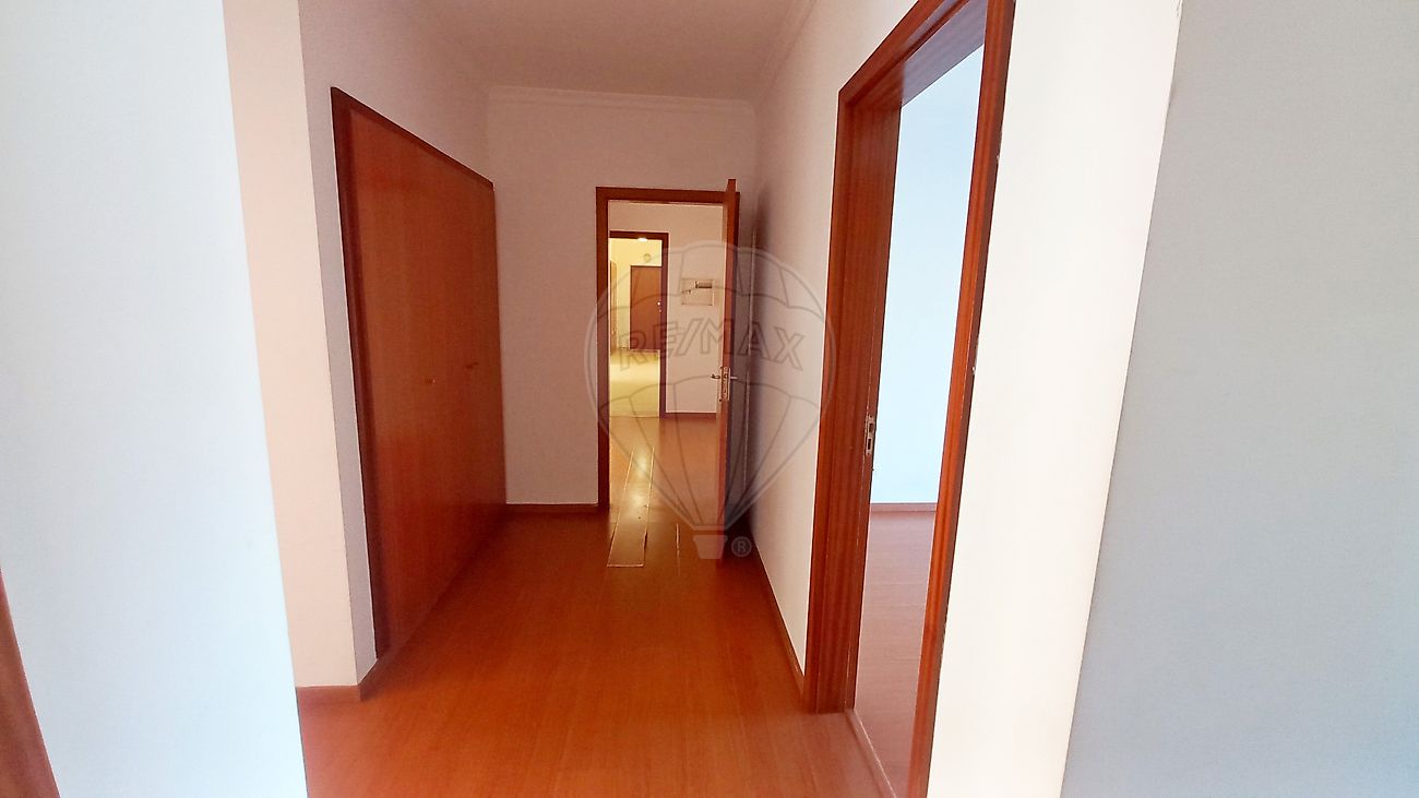 Apartamento T4 à venda em Alto do Seixalinho, Santo André e Verderena, Barreiro — foto 9