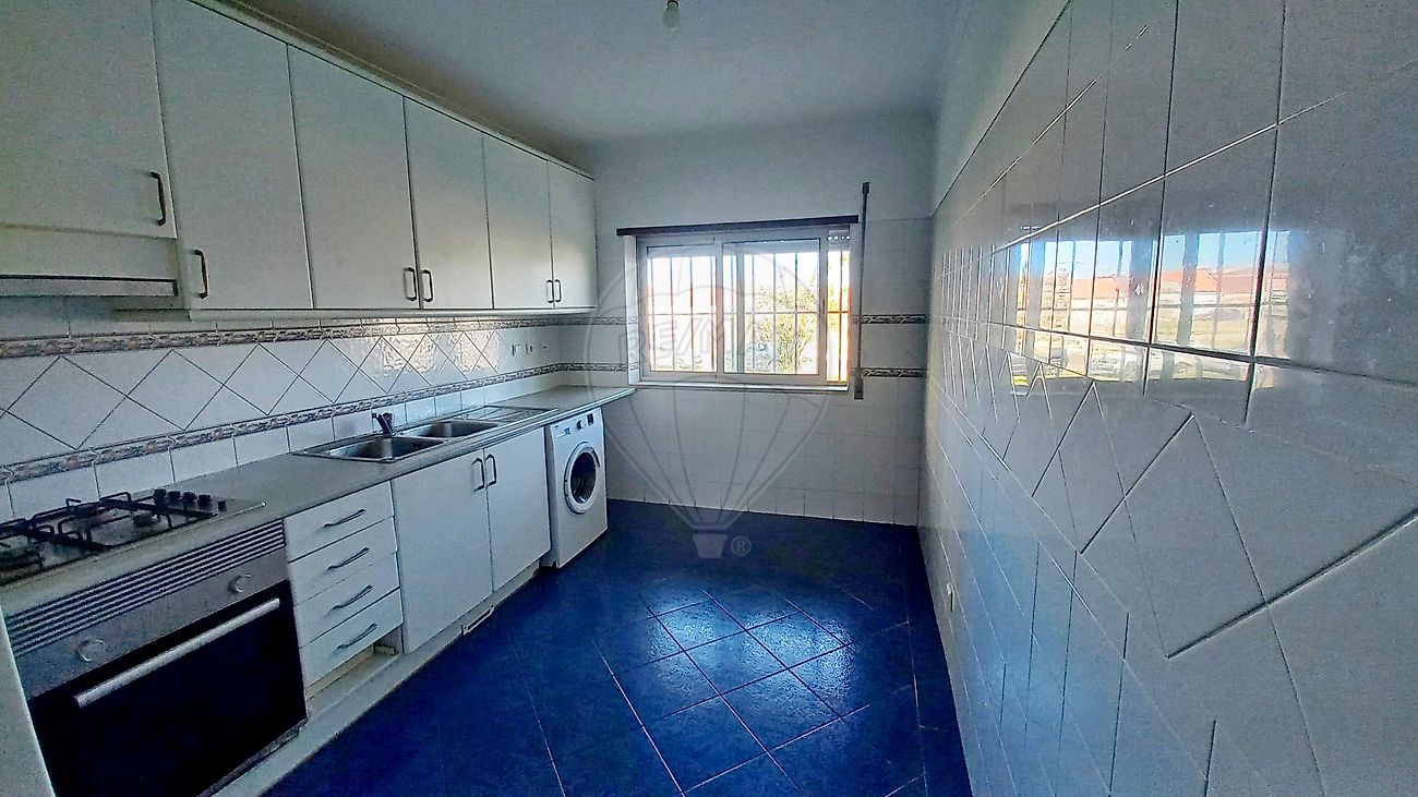 Apartamento T4 à venda em Alto do Seixalinho, Santo André e Verderena, Barreiro — foto 18