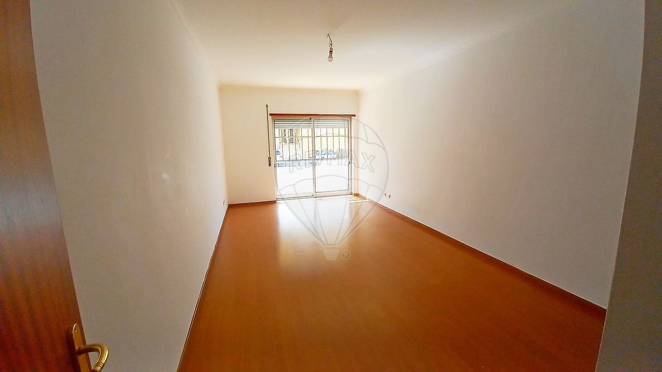 Apartamento T4 à venda em Alto do Seixalinho, Santo André e Verderena, Barreiro — foto 20