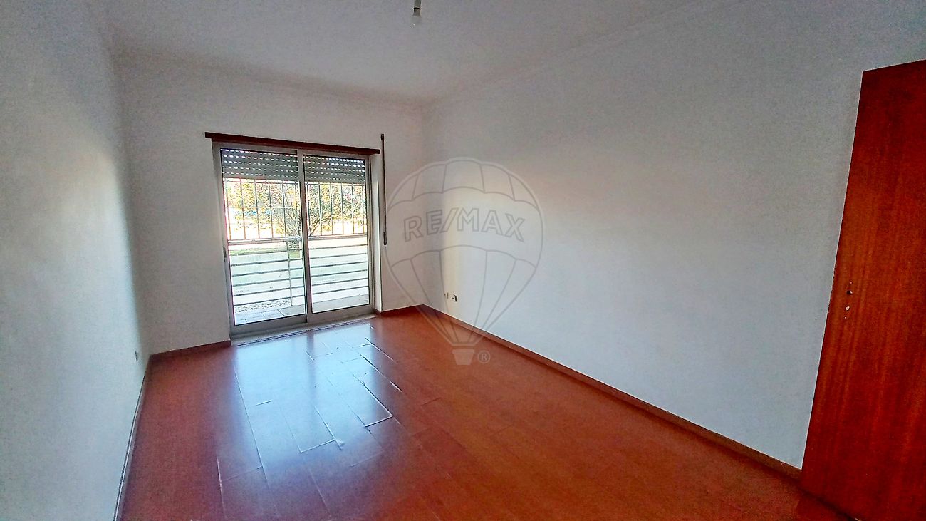 Apartamento T4 à venda em Alto do Seixalinho, Santo André e Verderena, Barreiro — foto 21