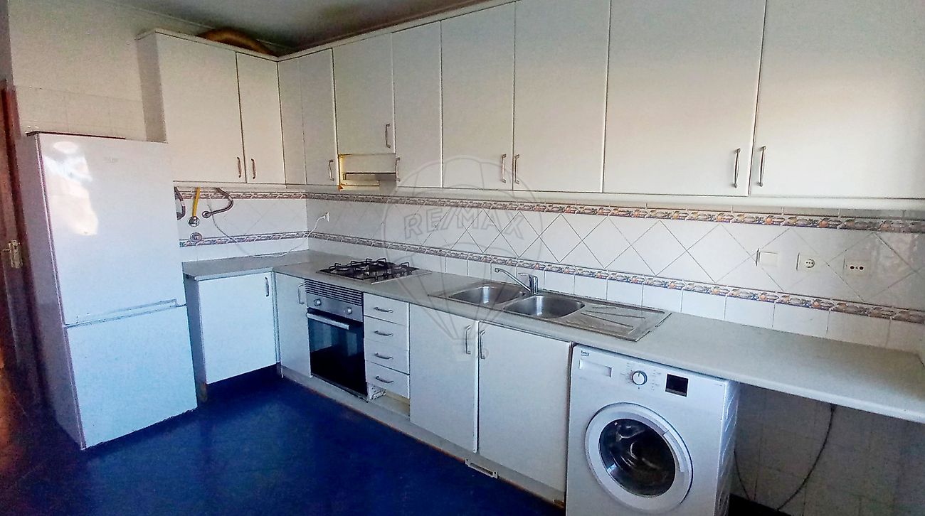 Apartamento T4 à venda em Alto do Seixalinho, Santo André e Verderena, Barreiro — foto 13