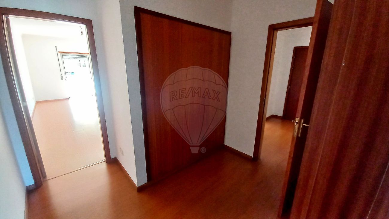 Apartamento T4 à venda em Alto do Seixalinho, Santo André e Verderena, Barreiro — foto 16
