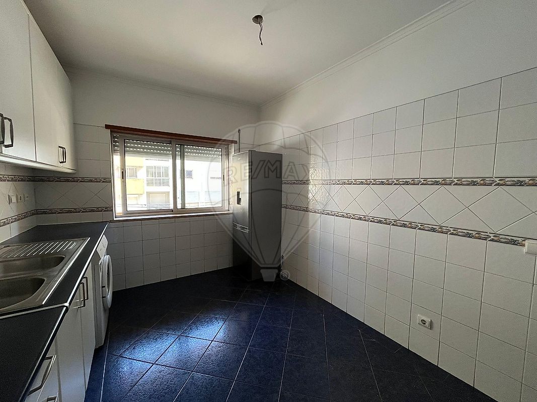 Apartamento T3 à venda em Alto do Seixalinho, Santo André e Verderena, Barreiro — foto 10