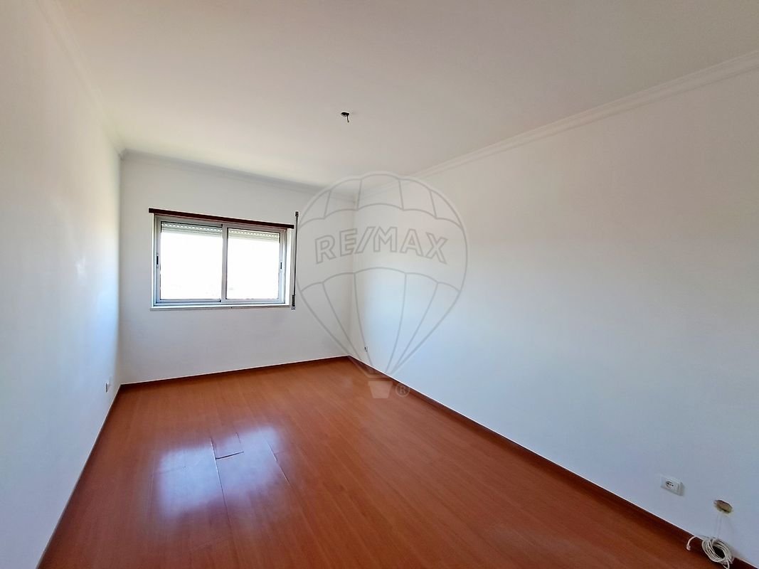 Apartamento T3 à venda em Alto do Seixalinho, Santo André e Verderena, Barreiro — foto 11