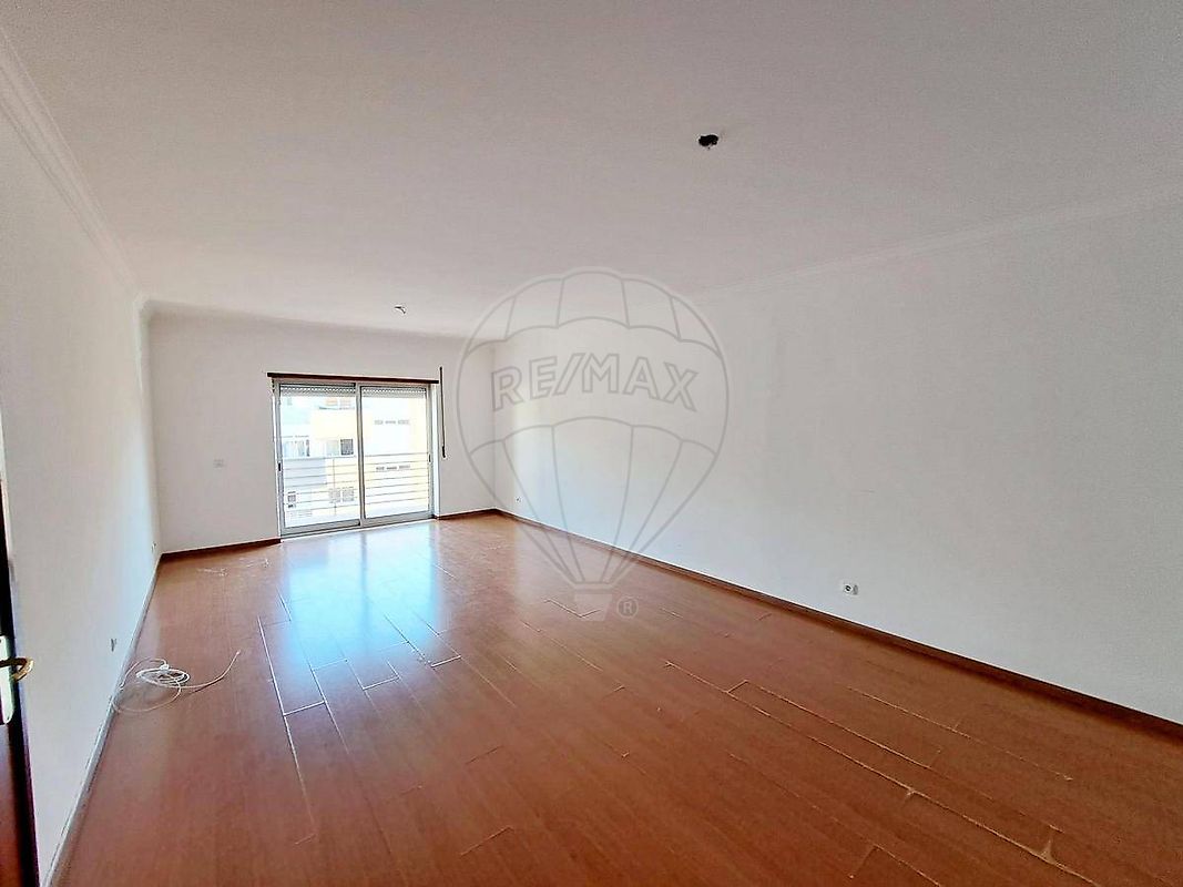 Apartamento T3 à venda em Alto do Seixalinho, Santo André e Verderena, Barreiro — foto 21