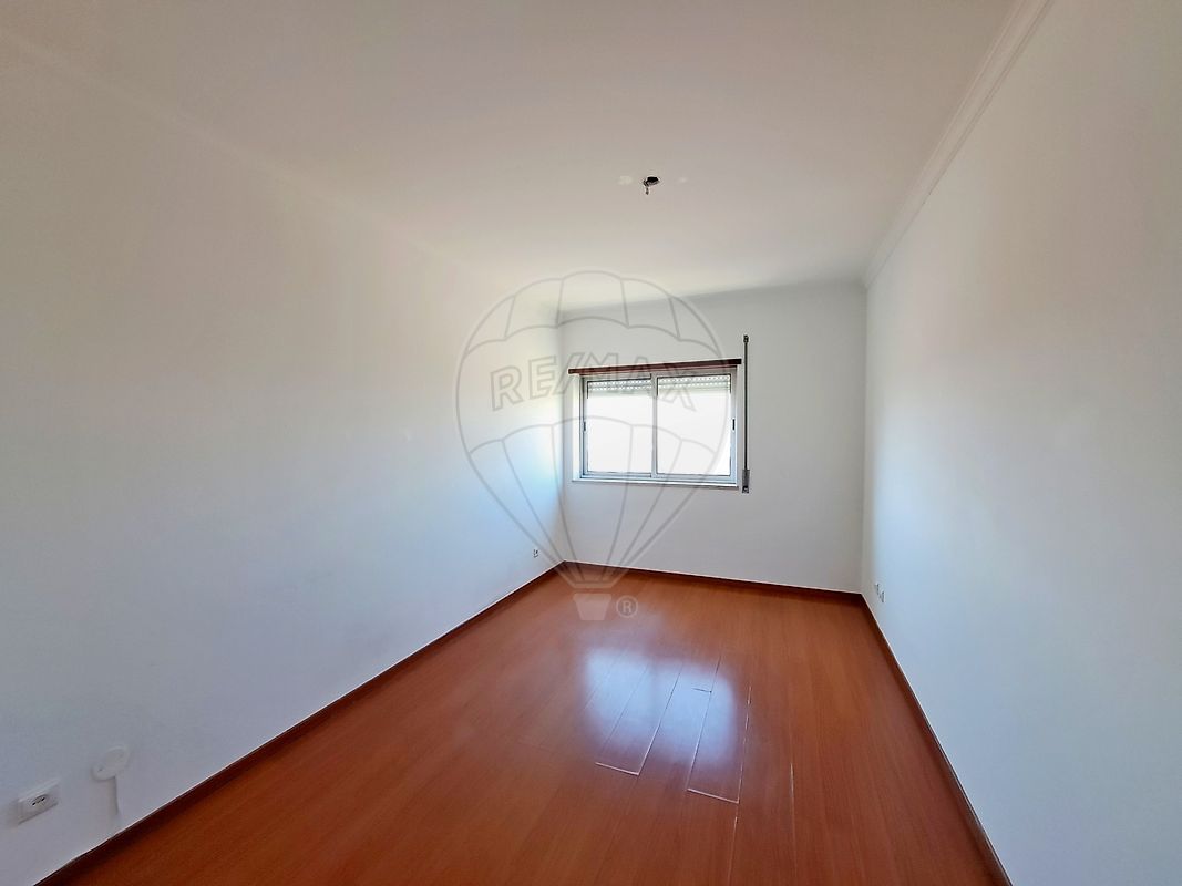 Apartamento T3 à venda em Alto do Seixalinho, Santo André e Verderena, Barreiro — foto 13