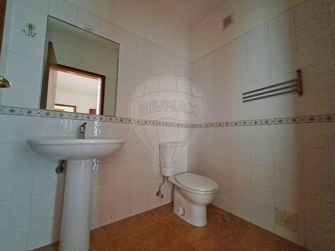 Apartamento T3 à venda em Alto do Seixalinho, Santo André e Verderena, Barreiro — foto 17