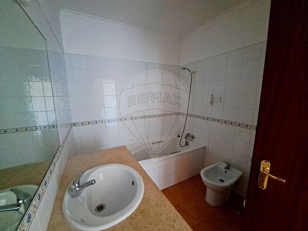 Apartamento T3 à venda em Alto do Seixalinho, Santo André e Verderena, Barreiro — foto 15