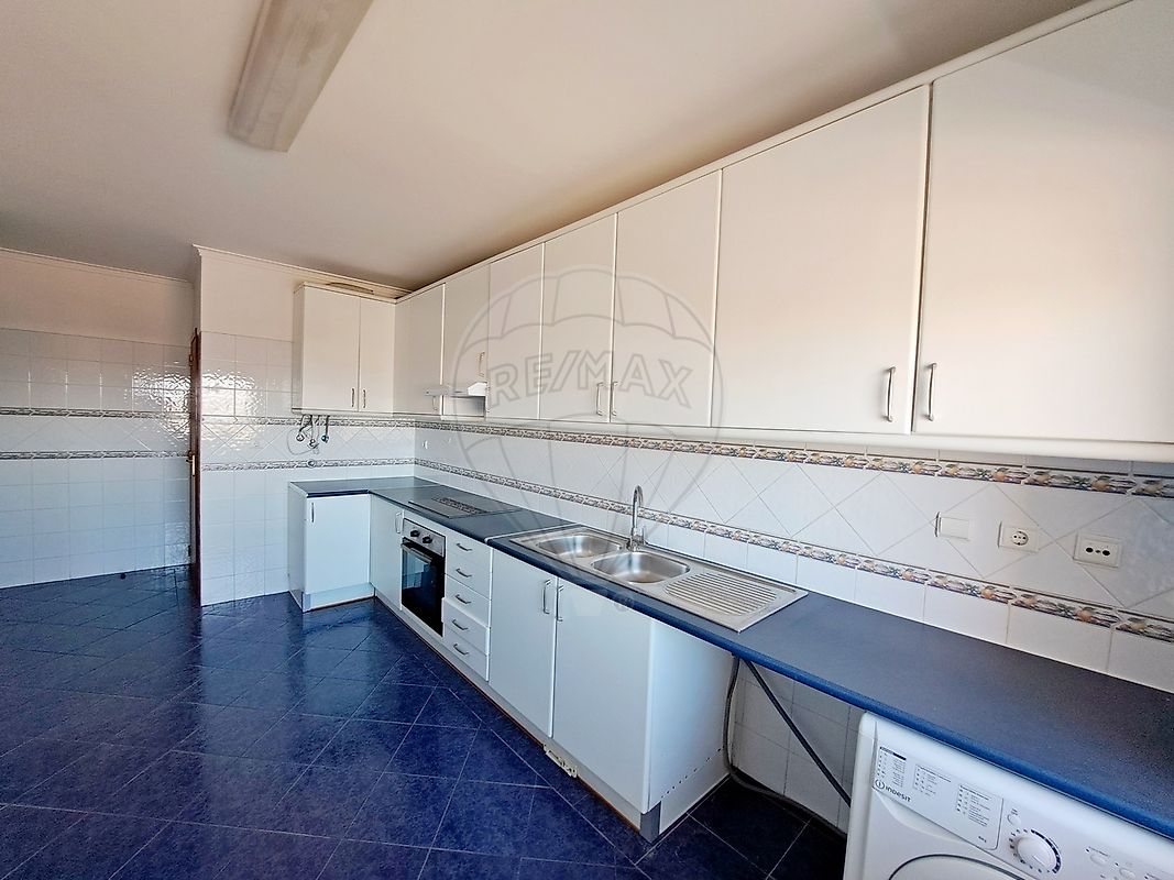 Apartamento T3 à venda em Alto do Seixalinho, Santo André e Verderena, Barreiro — foto 14
