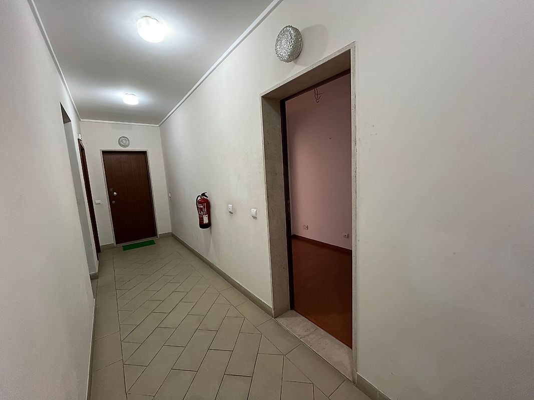 Apartamento T3 à venda em Alto do Seixalinho, Santo André e Verderena, Barreiro — foto 9