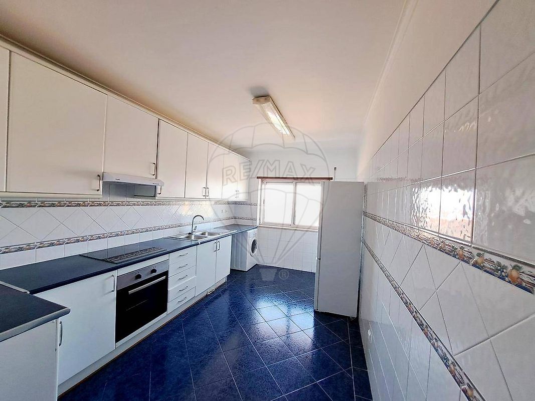 Apartamento T3 à venda em Alto do Seixalinho, Santo André e Verderena, Barreiro — foto 20