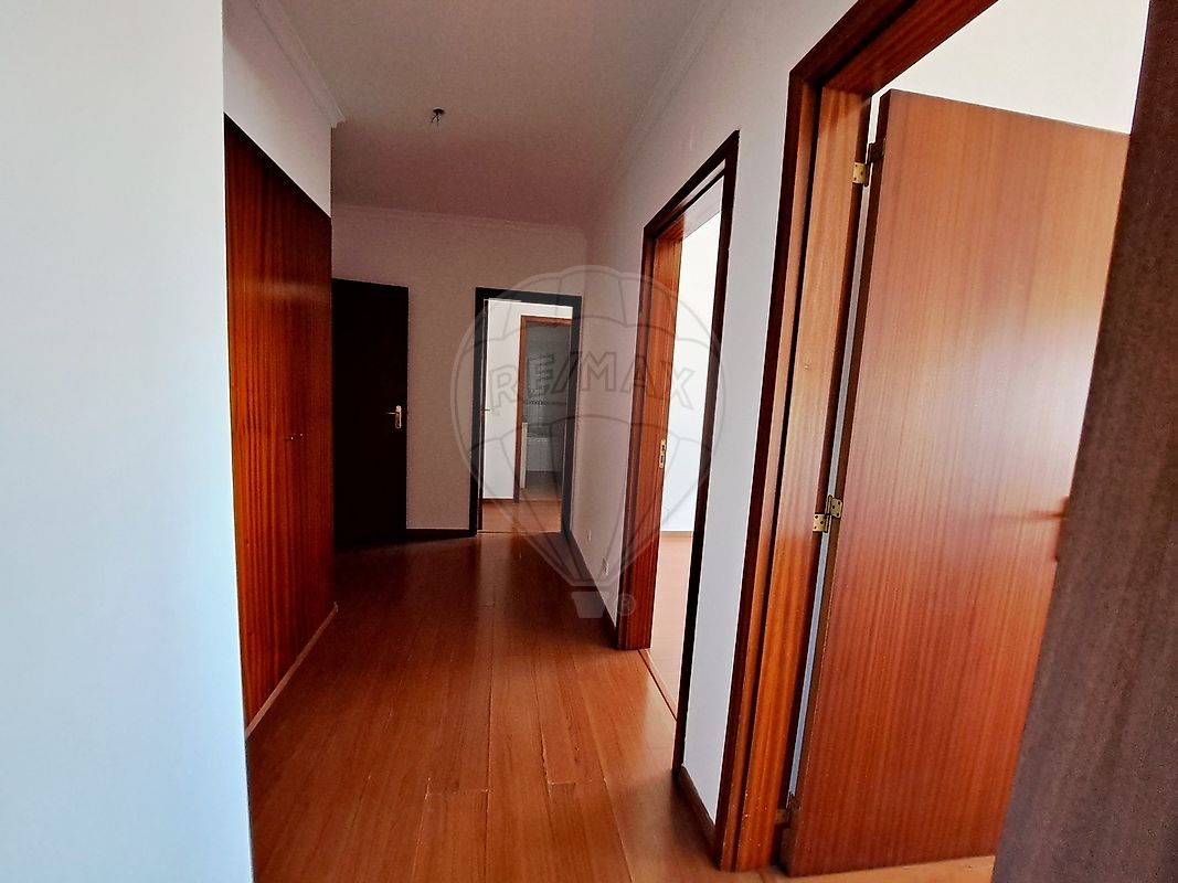 Apartamento T3 à venda em Alto do Seixalinho, Santo André e Verderena, Barreiro — foto 18