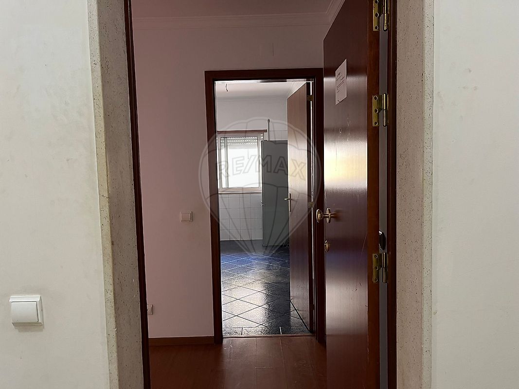 Apartamento T3 à venda em Alto do Seixalinho, Santo André e Verderena, Barreiro — foto 8
