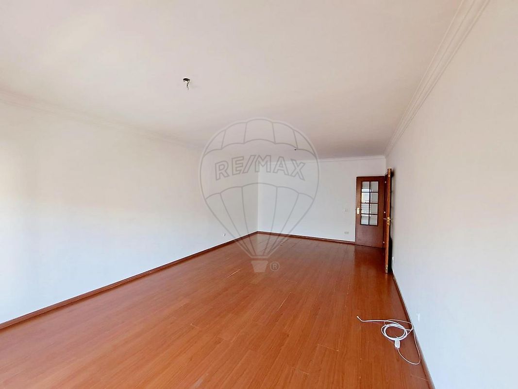 Apartamento T3 à venda em Alto do Seixalinho, Santo André e Verderena, Barreiro — foto 19