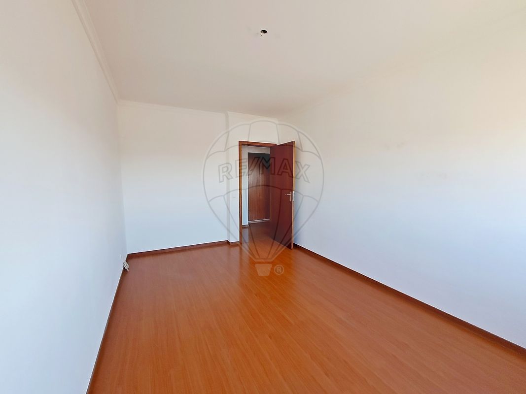 Apartamento T3 à venda em Alto do Seixalinho, Santo André e Verderena, Barreiro — foto 16