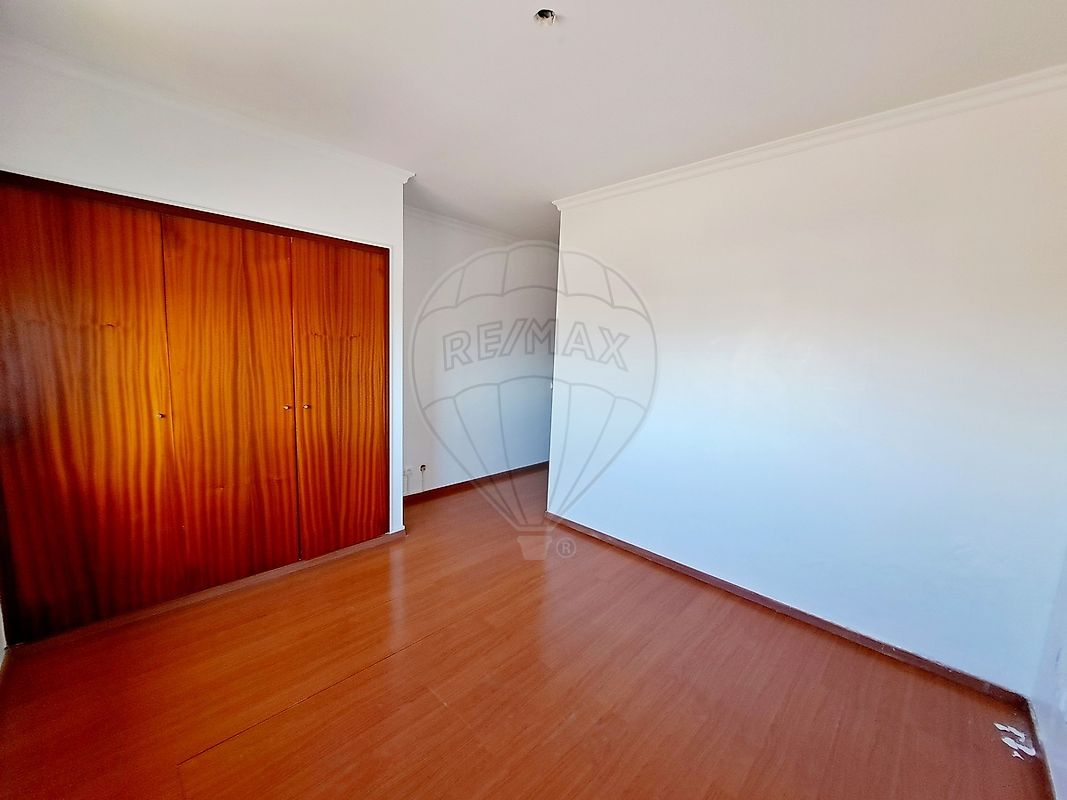Apartamento T3 à venda em Alto do Seixalinho, Santo André e Verderena, Barreiro — foto 12