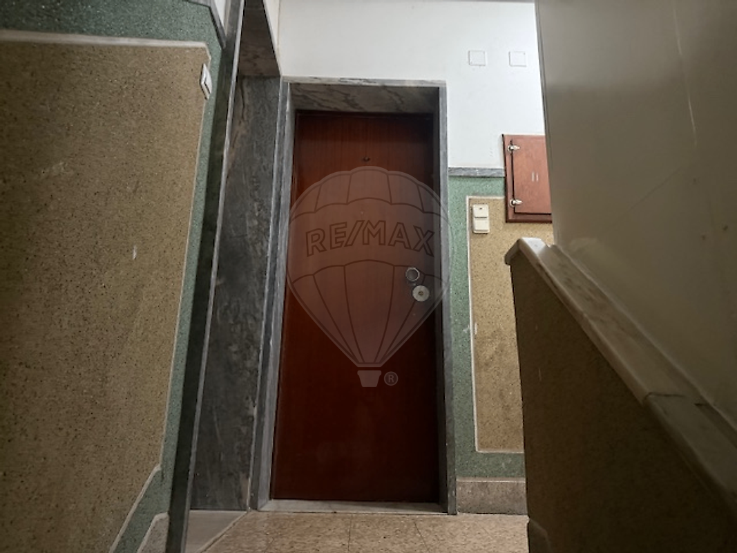 Apartamento T2 à venda em Amora, Seixal — foto 6