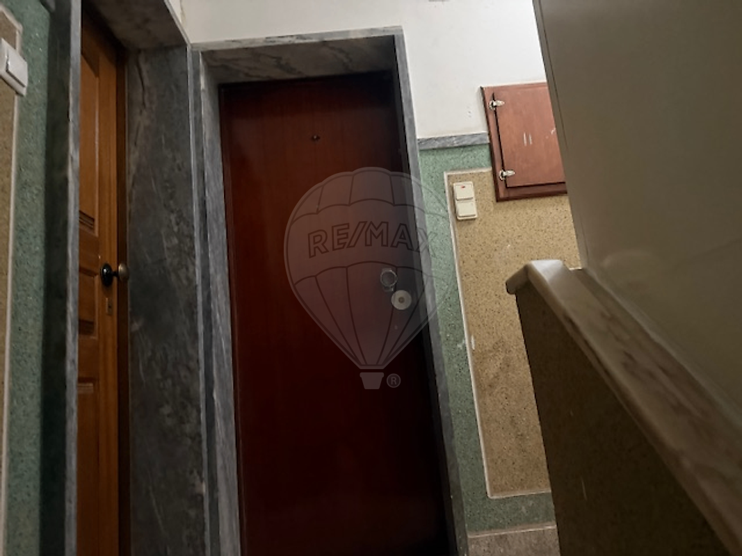 Apartamento T2 à venda em Amora, Seixal — foto 7