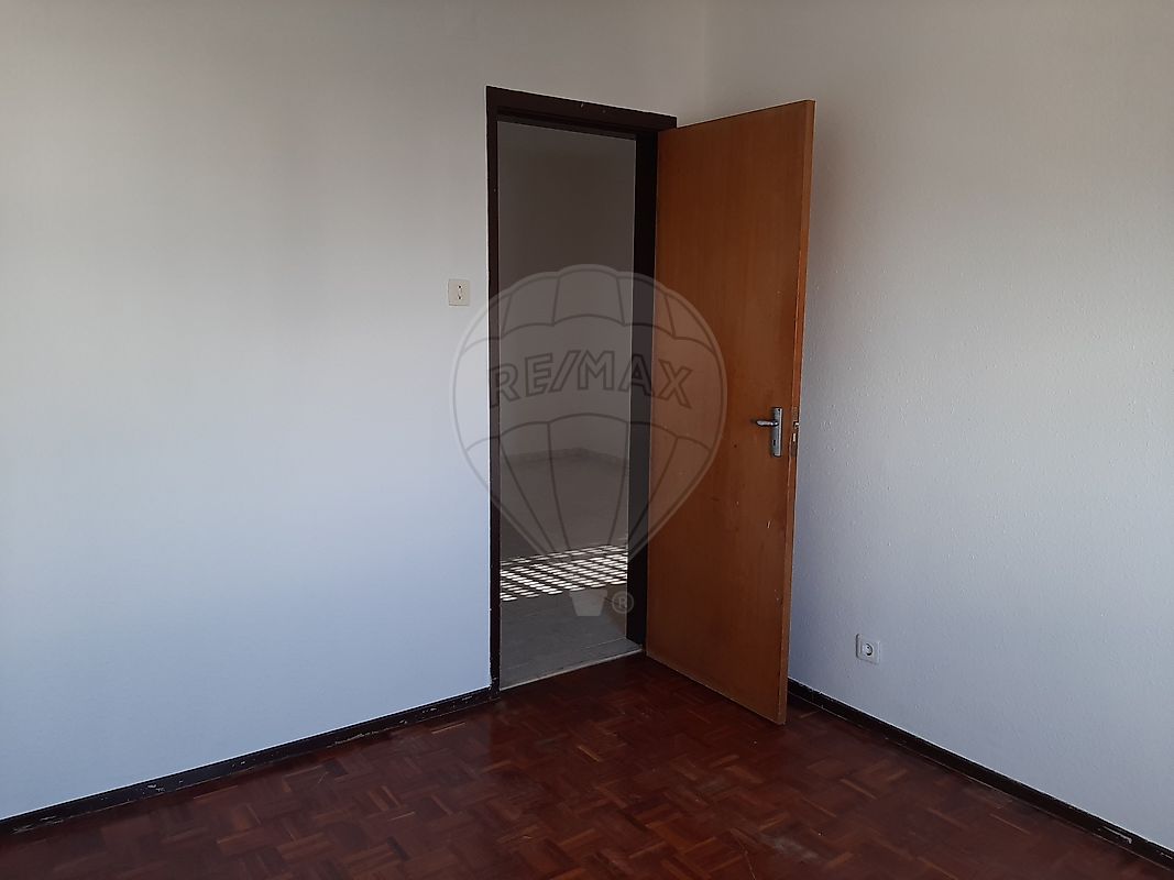 Apartamento - Laranjeiro e Feijó, Almada, Setúbal