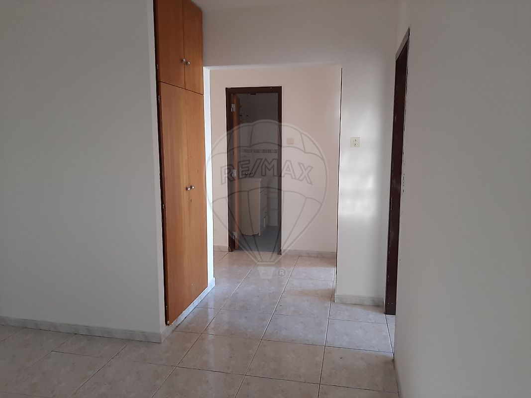 Apartamento T3 à venda em Laranjeiro e Feijó, Almada — foto 9