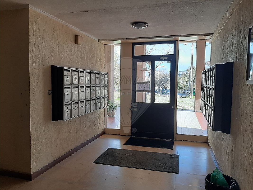 Apartamento T3 à venda em Laranjeiro e Feijó, Almada — foto 13
