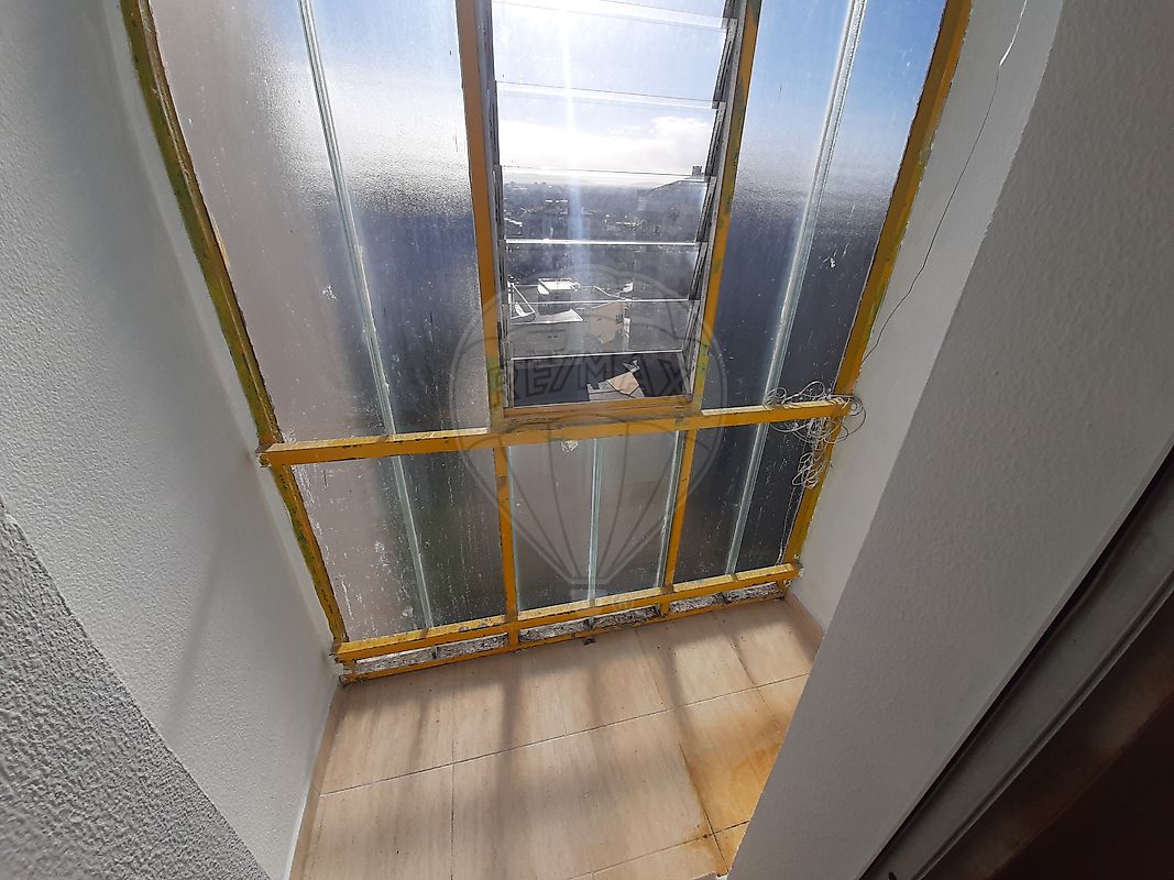 Apartamento T3 à venda em Laranjeiro e Feijó, Almada — foto 8