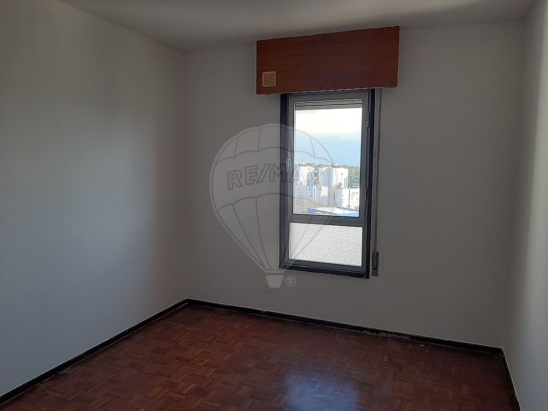 Apartamento T3 à venda em Laranjeiro e Feijó, Almada — foto 7