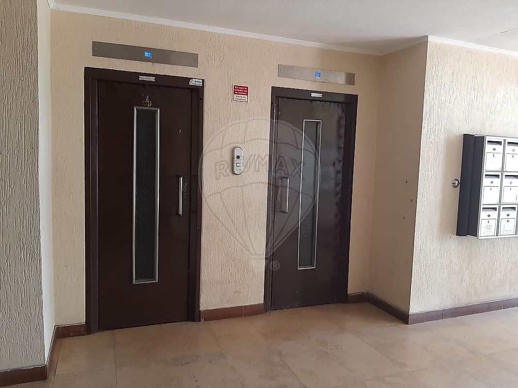 Apartamento T3 à venda em Laranjeiro e Feijó, Almada — foto 12