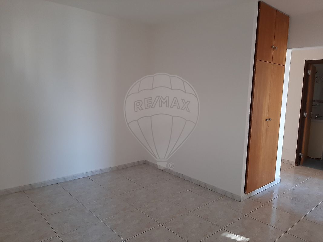 Apartamento T3 à venda em Laranjeiro e Feijó, Almada — foto 10
