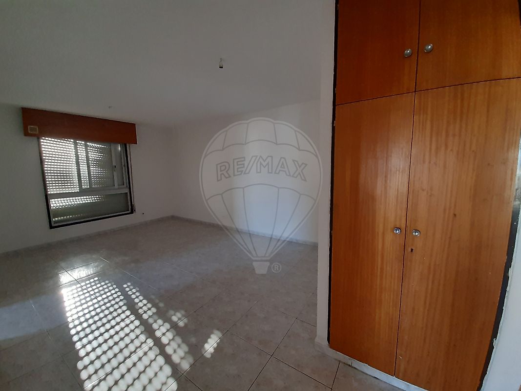 Apartamento T3 à venda em Laranjeiro e Feijó, Almada — foto 6