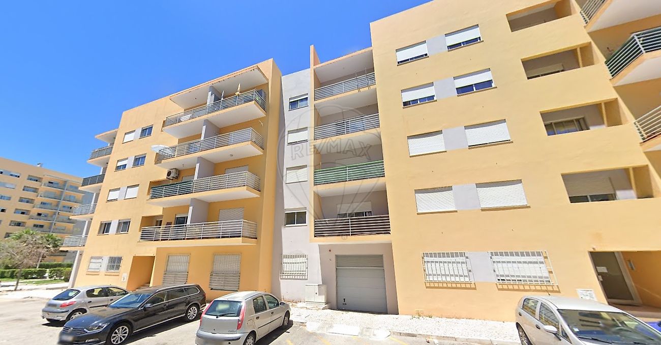 Apartamento T3 à venda em Barreiro