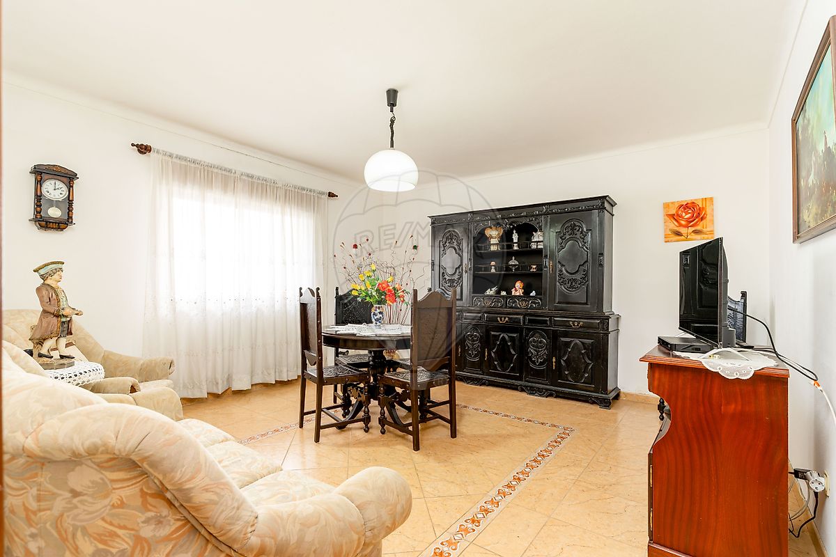 Moradia T5 à venda em Quinta do Anjo, Palmela — foto 14