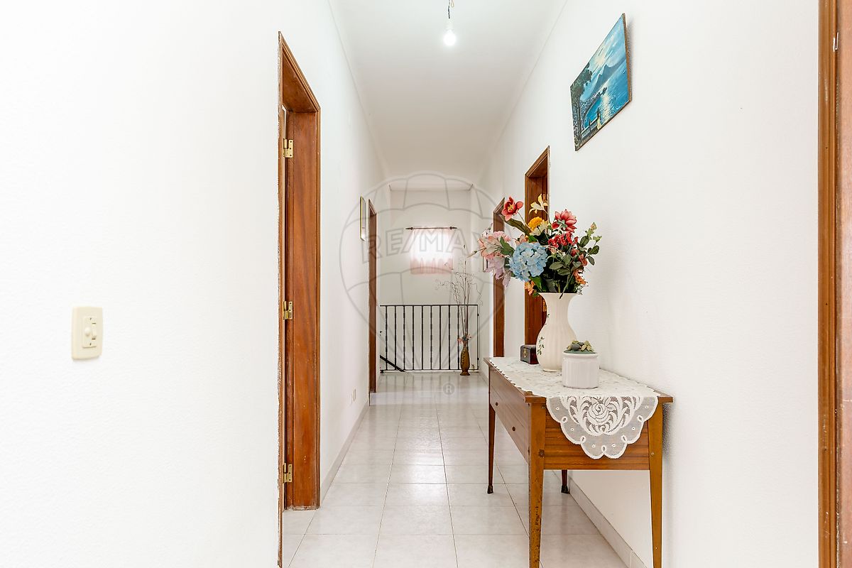 Moradia T5 à venda em Quinta do Anjo, Palmela — foto 9