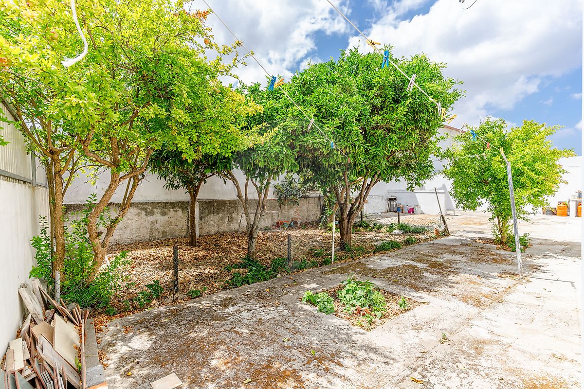 Moradia T5 à venda em Quinta do Anjo, Palmela — foto 27