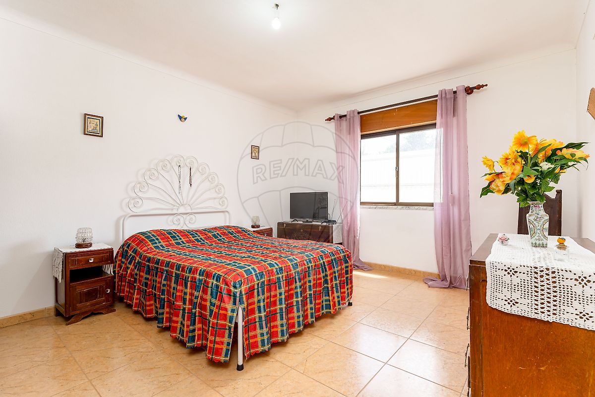Moradia T5 à venda em Quinta do Anjo, Palmela — foto 20