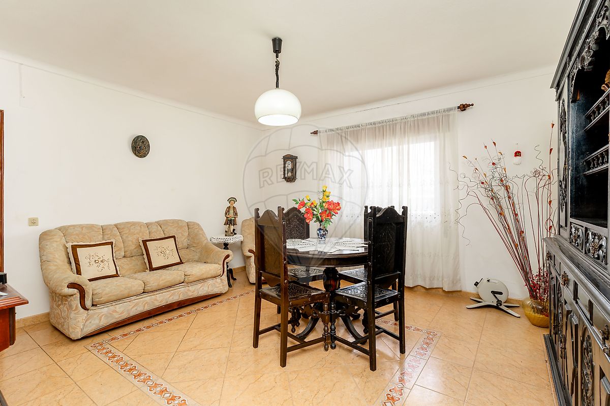 Moradia T5 à venda em Quinta do Anjo, Palmela — foto 15