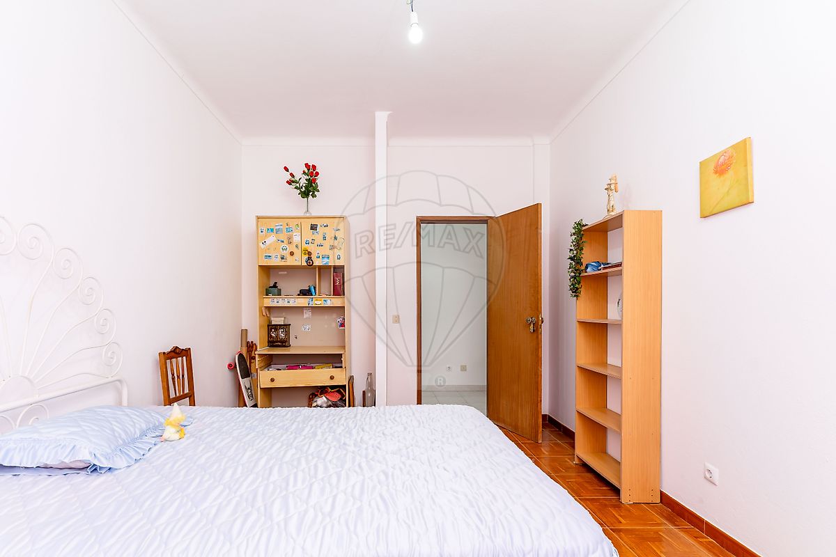 Moradia T5 à venda em Quinta do Anjo, Palmela — foto 8