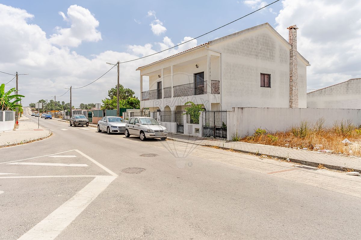 Moradia T5 à venda em Quinta do Anjo, Palmela — foto 30