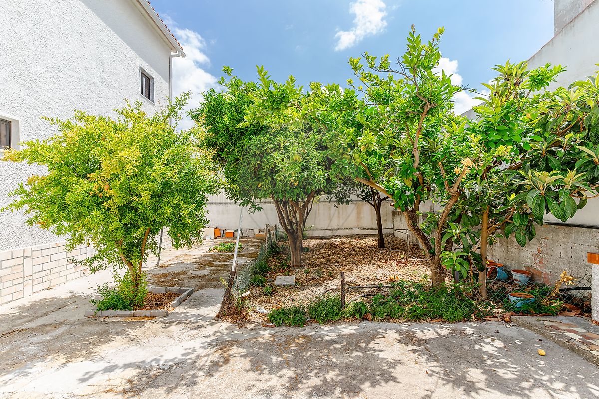 Moradia T5 à venda em Quinta do Anjo, Palmela — foto 26