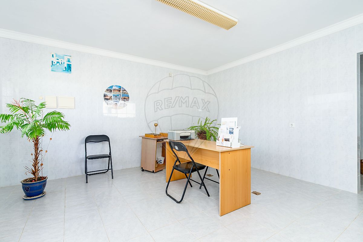 Moradia T5 à venda em Quinta do Anjo, Palmela — foto 21