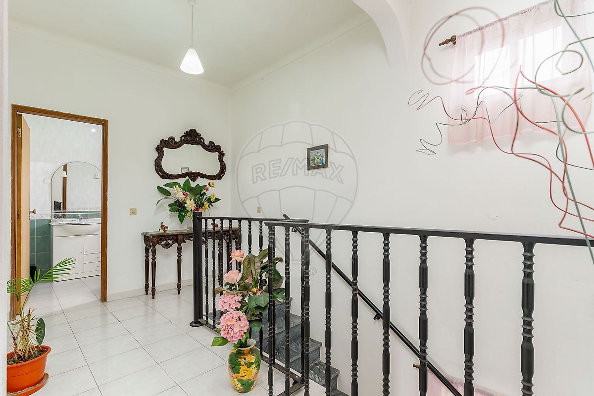 Moradia T5 à venda em Quinta do Anjo, Palmela — foto 11
