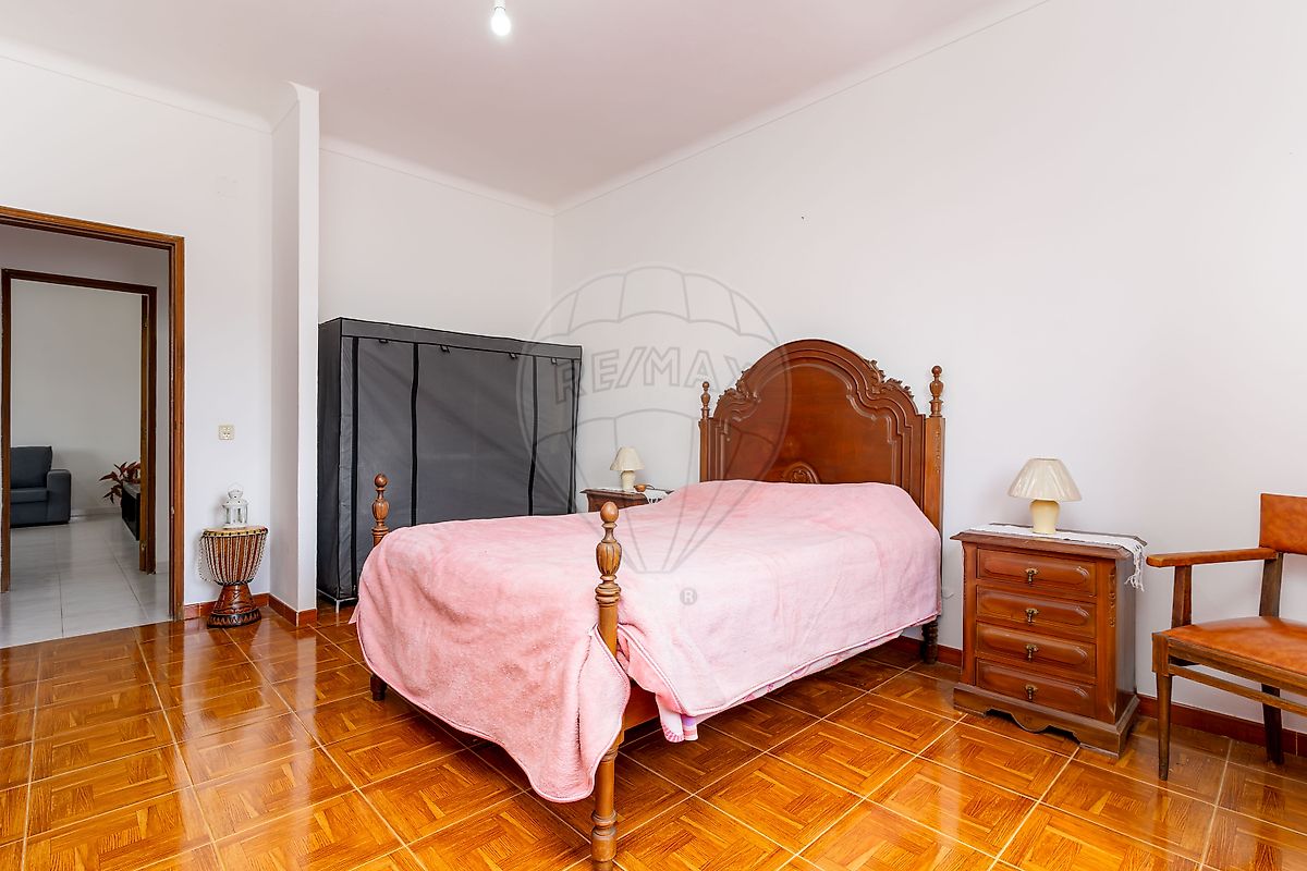 Moradia T5 à venda em Quinta do Anjo, Palmela — foto 10