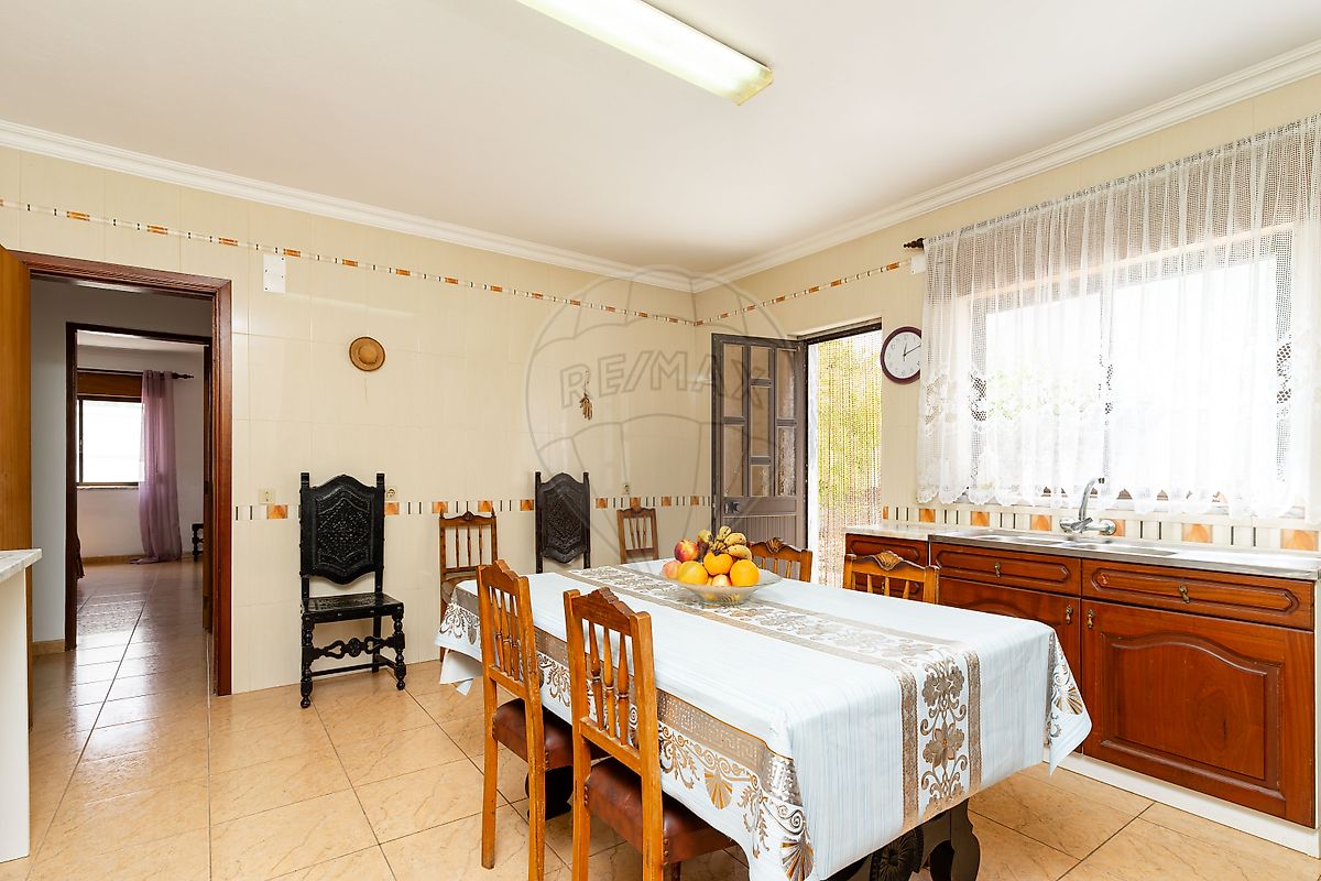 Moradia T5 à venda em Quinta do Anjo, Palmela — foto 19