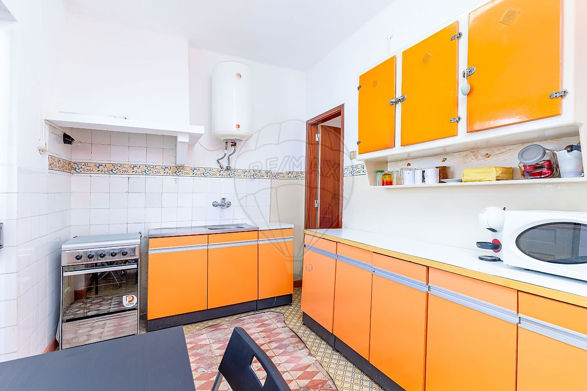 Apartamento T1 à venda em Caparica e Trafaria, Almada — foto 12