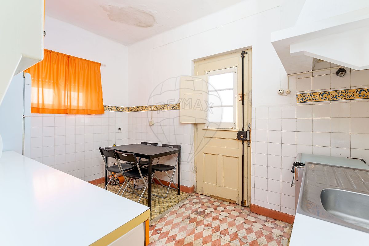 Apartamento T1 à venda em Caparica e Trafaria, Almada — foto 11
