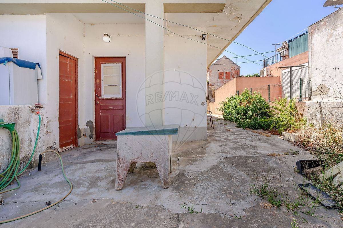Apartamento T1 à venda em Caparica e Trafaria, Almada — foto 14