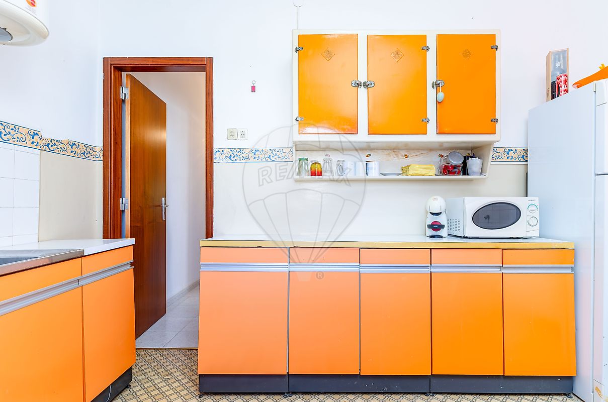 Apartamento T1 à venda em Caparica e Trafaria, Almada — foto 10